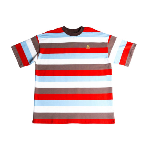 Rose Red vs Tropical Blue vs Roman Coffee Zebra 2.0 – Color: Small – Size: | Buy Now at Amakipkip Store